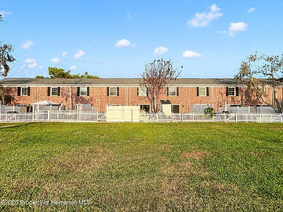 4th image of 13706 Orange Sunset Dr