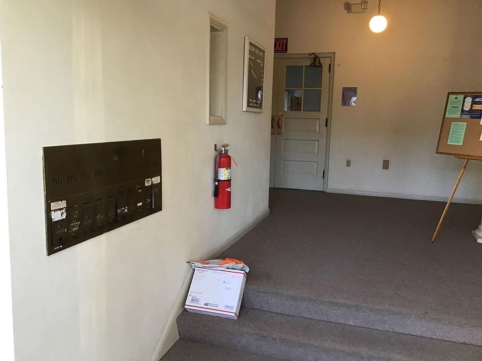 1140 Edgar Ave 1140 Edgar Ave Chambersburg PA Zillow