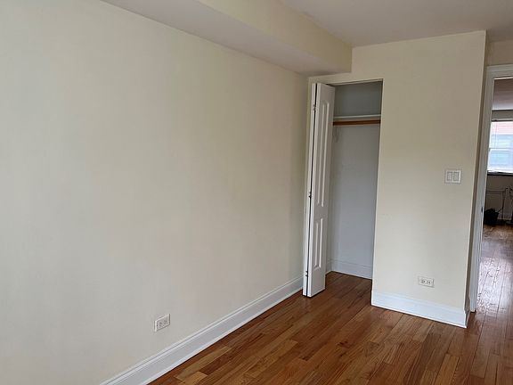 5th image of 5322 N Francisco Ave APT 2N