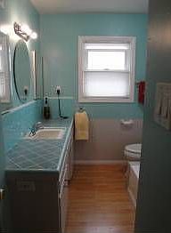 4th image of 4447 38th St