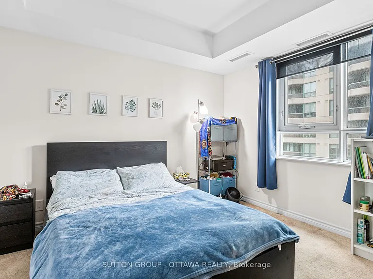445 Laurier Ave W #905 — Photo 9