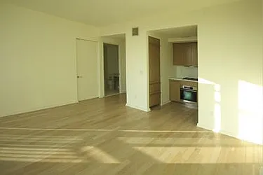 Rented by Professione Casa