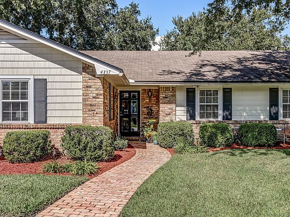 4th image of 4337 Galileo Ave
