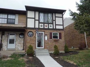 1175A Stephenson Dr, Troy, OH