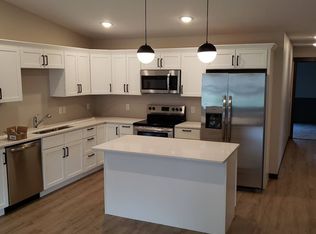 510 1st Ave #FI510X-07, Chippewa Falls, WI 54729