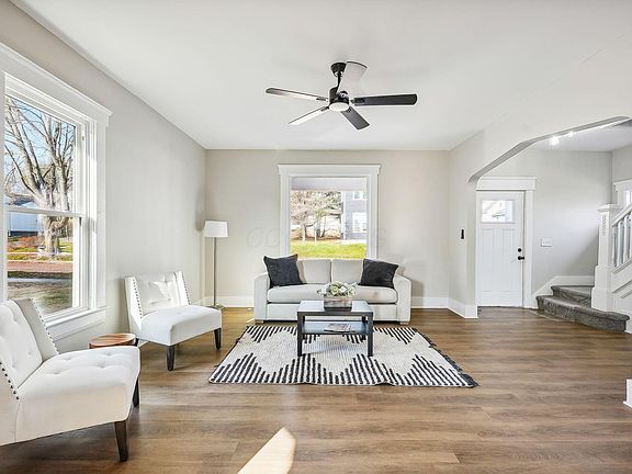5th image of 202 E Burgess St