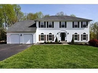 148 Ramunno Cir photo 1