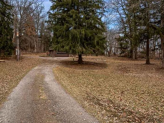 2nd image of 8089 McMichael Rd