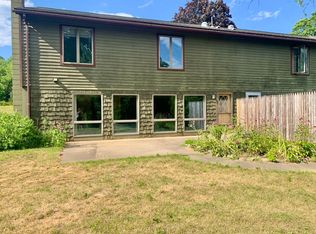 119 Nottingham Dr, Queensbury, NY 12804