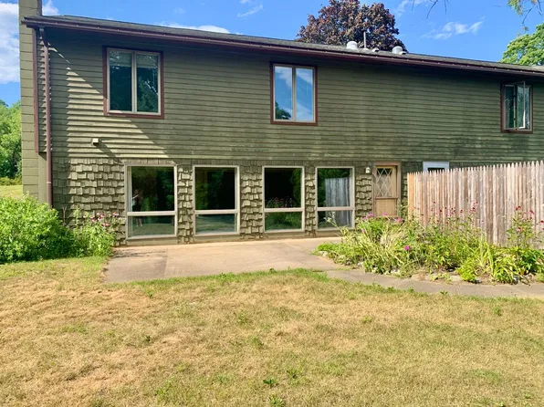 119 Nottingham Dr, Queensbury, NY 12804