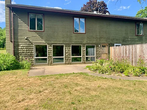 119 Nottingham Dr Photo 1