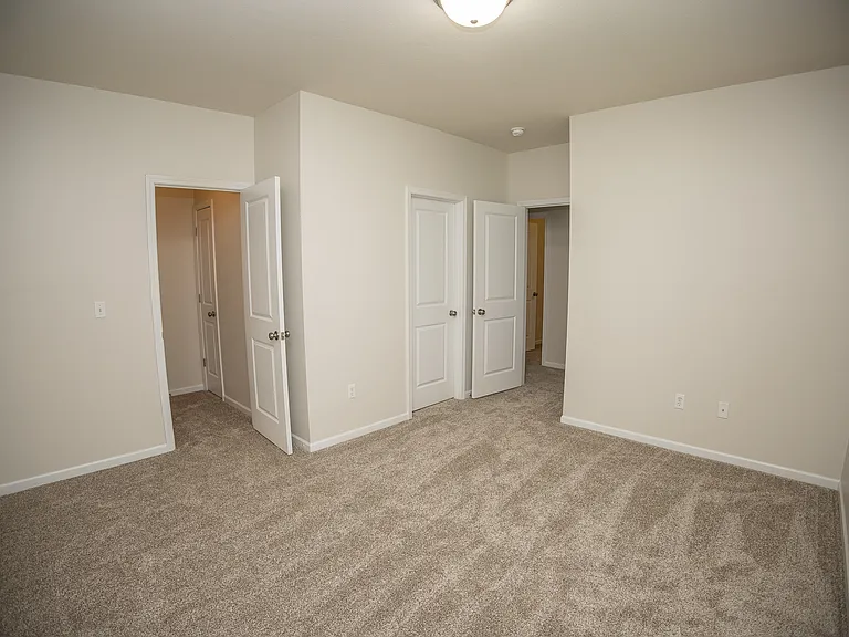 901 Ashley Dr #A — Photo 13