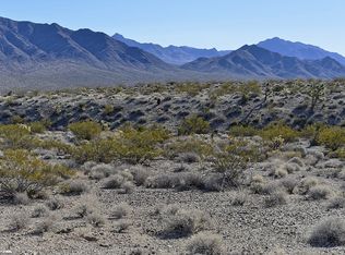 Thunder Rapid Dr, Meadview, AZ 86444