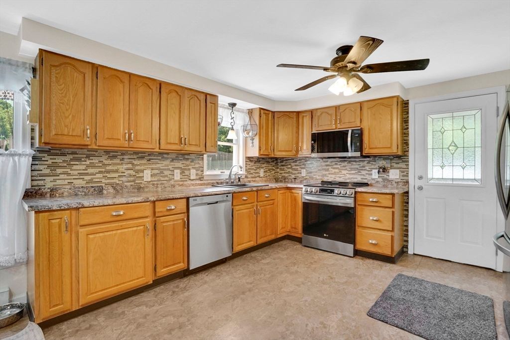 55 Southampton Rd, Westhampton, MA - View 5