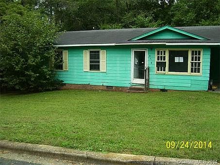 1st image of 474 Davis St