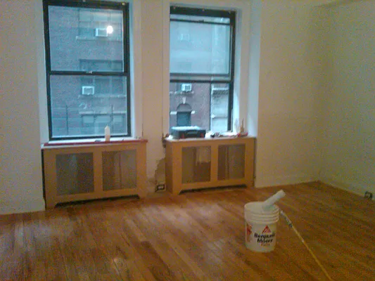 Rented by Baruch Investors | media 2