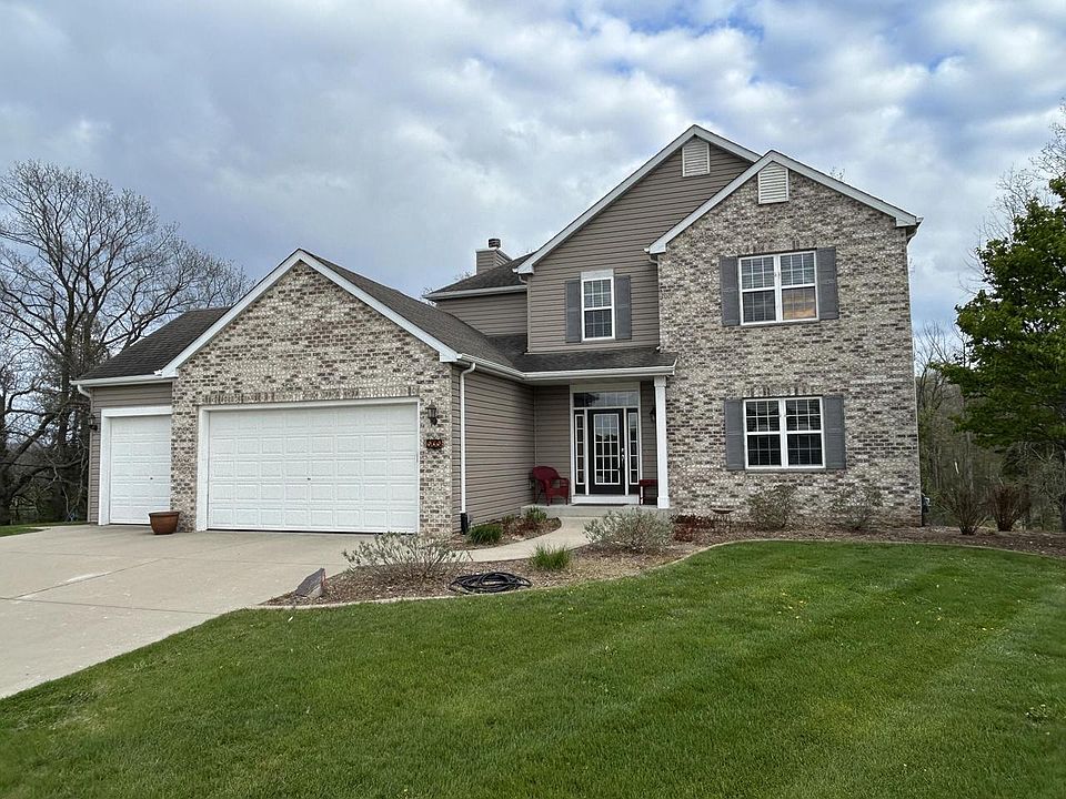1st image of 505 Acacia DRIVE