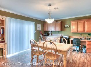 4333 Highway 169, Mooringsport, LA 71060
