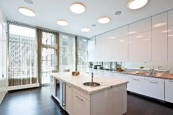 Sold by Corcoran | media 20