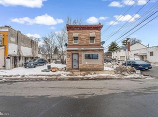 2423 Sherman Ave, Camden, NJ 08105