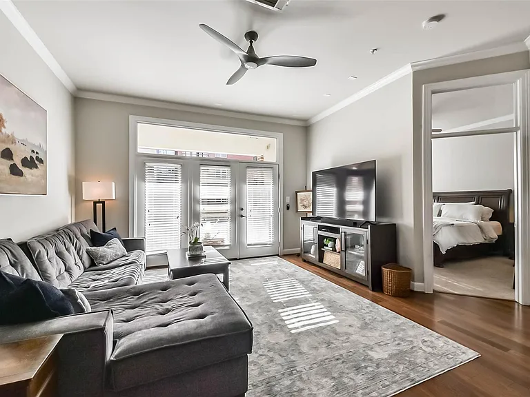 300 Saint Joseph Pkwy #103 — Photo 6