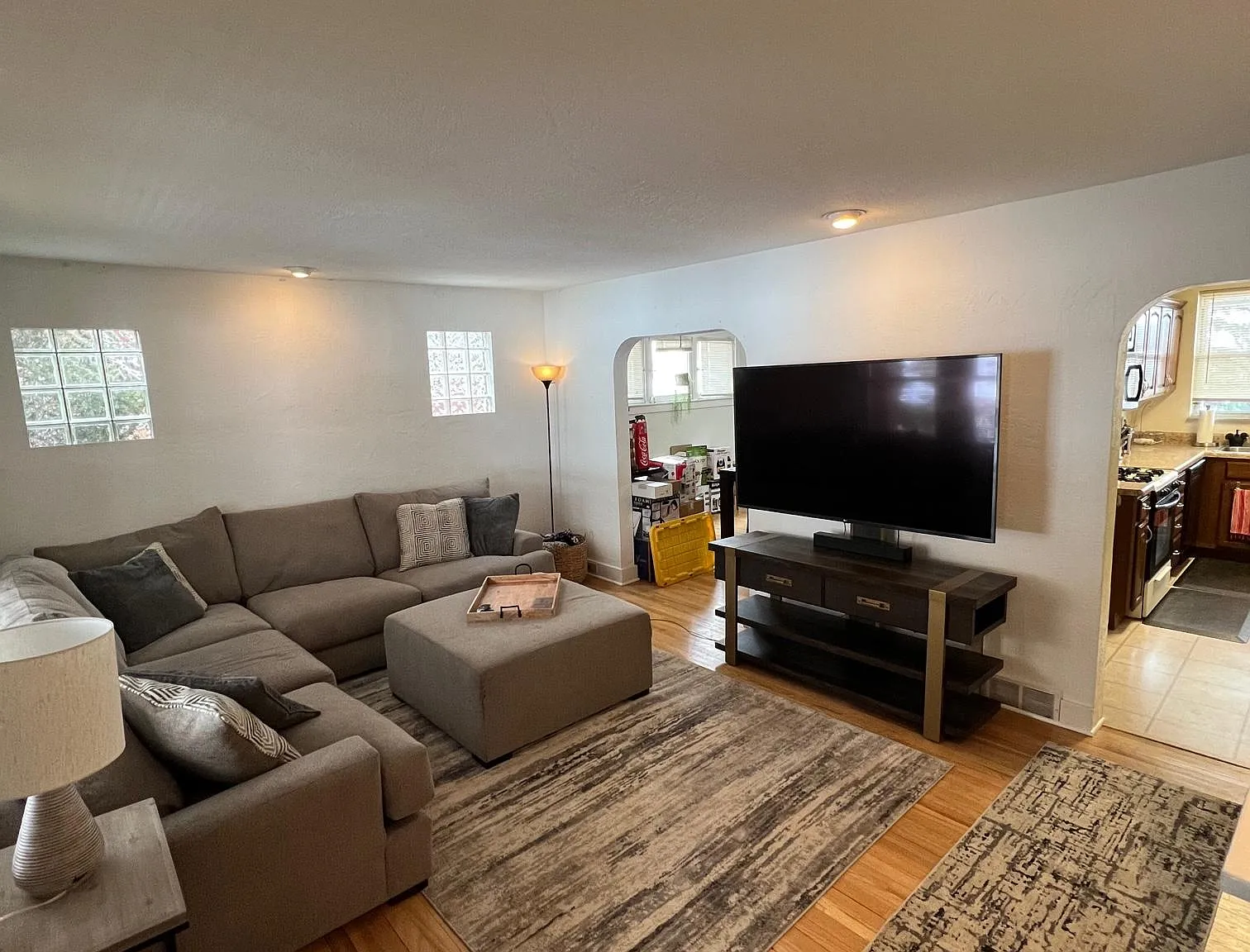 3 bed, 1218 sqft, $1,750 — Photo 1