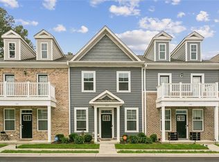 103 Daybeacon St, Yorktown, VA 23692