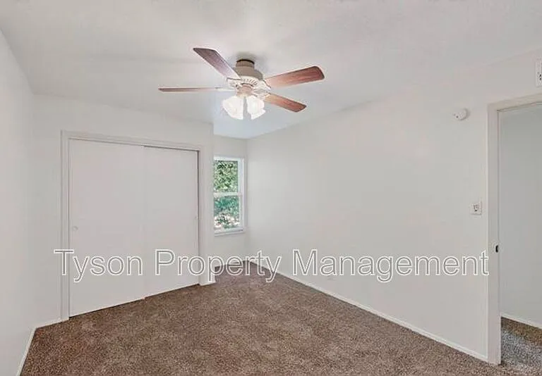 12201 Haines Ave NE #A — Photo 11