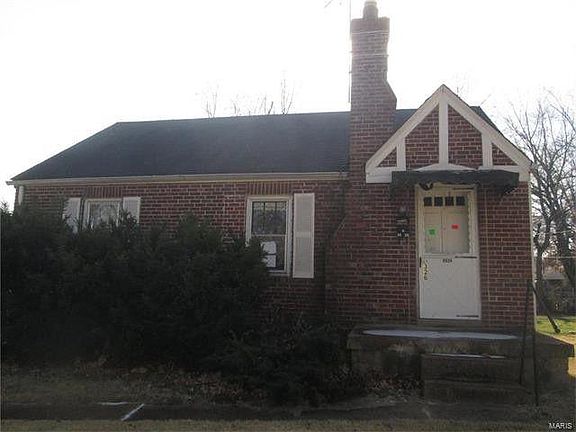 2nd image of 8326 Orchard Ave