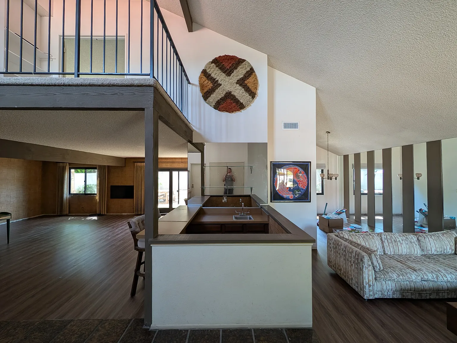 3 bed, 2100 sqft, $6,500 — Photo 3