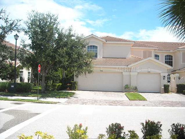 1st image of 7175 Prosperity Cir