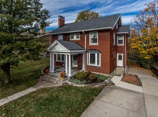 41 Highland Ave, Fort Thomas, KY 41075