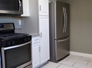 425 25th St #2, San Diego, CA 92102