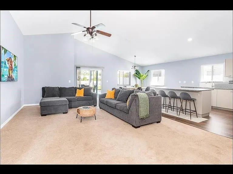 2609 Montego Bay Blvd — Photo 3