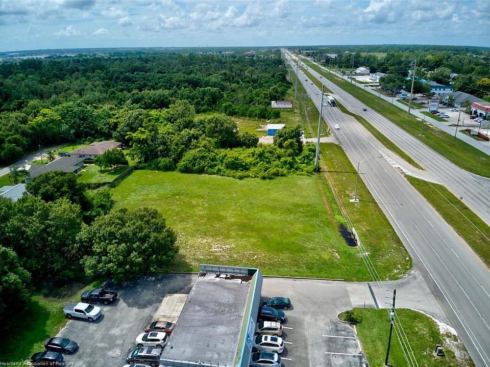 1st image of 6050 Us Highway 27 N
