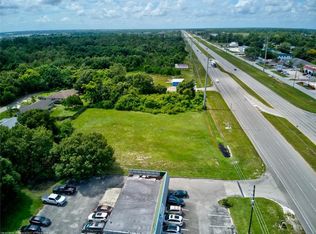 6050 Us Highway 27 N, Sebring, FL 33870