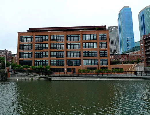 Sold by Weichert/Exchange Place | media 16