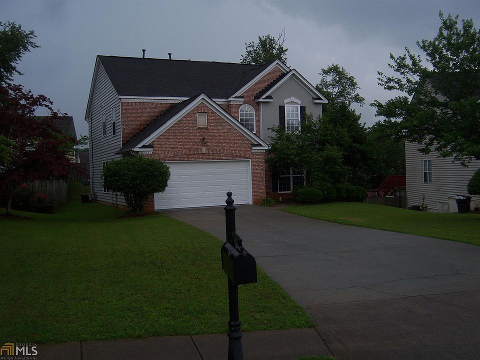 1st image of 1680 Valley Club Dr