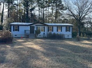 2692 Buford Dam Rd, Cumming, GA 30041