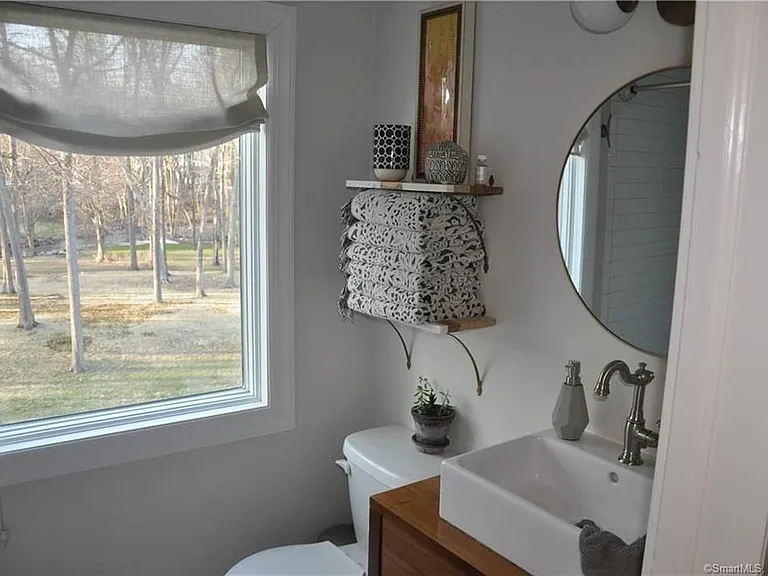5 Riverview Dr — Photo 25