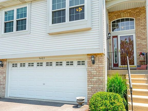 2nd image of 9403 Waterfall Glen Blvd