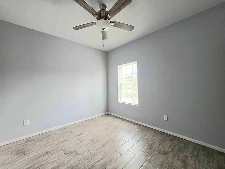 1514 Quitaca Dr #2 — Photo 5