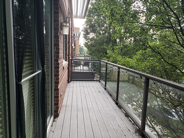 510 E 9th St #203 — Photo 20