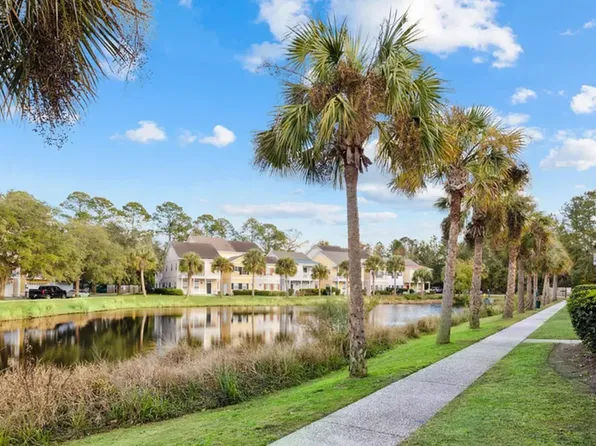 19 Cassandra Ln, Bluffton, SC 29910
