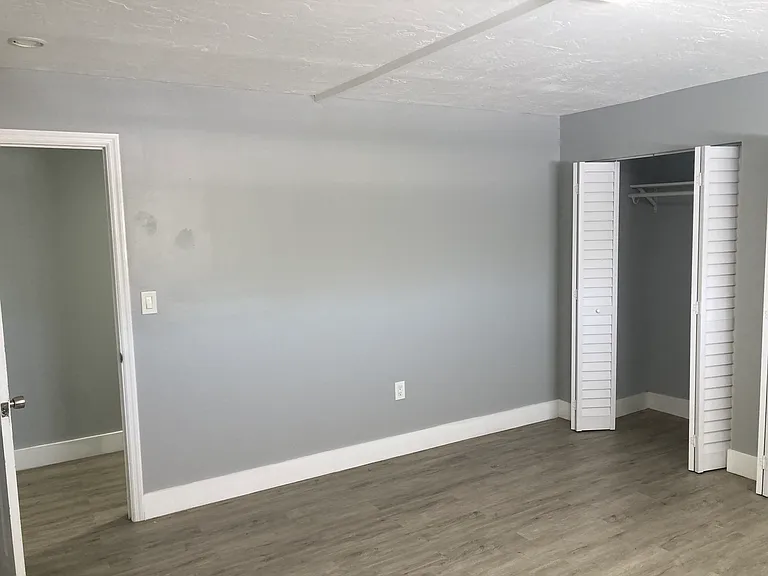 91831 Overseas Hwy #102 — Photo 4