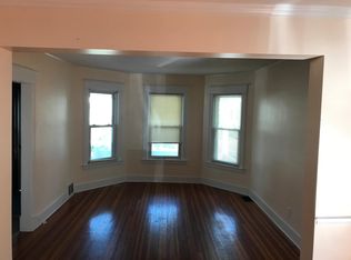 924 Wright Ave #1, Schenectady, NY 12309