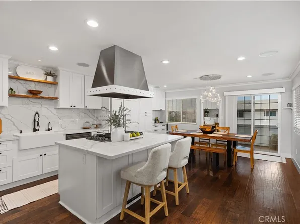 225 Avenida De La Grulla APT A, San Clemente, CA 92672