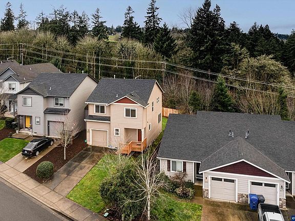 3rd image of 881 Limelight Ave NW
