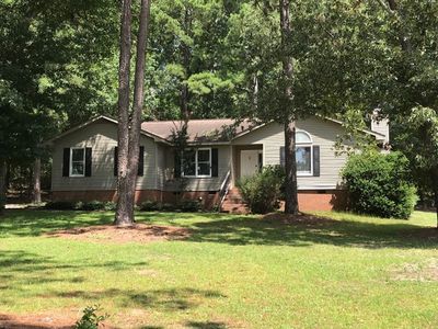 791 Wrights Mill Rd, Aiken, SC, 29801