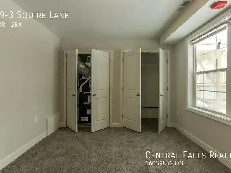 42-4 Squire Ln — Photo 22